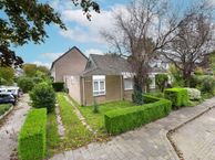 Aquamarijn 28, 3641 XG Mijdrecht