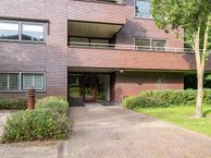 Wisseloordlaan 13, 1217 DJ Hilversum