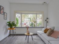 Irisstraat 29, 1541 AM Koog aan de Zaan