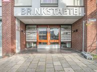 Stadsbrink 311, 6707 AA Wageningen