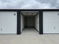 Enschedesestraat 166 AP, 7552 CL Hengelo (OV)