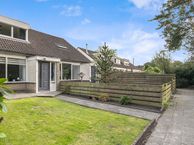Bremstraat 75, 9421 RV Bovensmilde