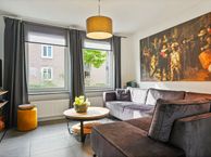 Het Kapittel 11, 5281 WB Boxtel