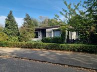 Harwichweg 188, 3151 BR Hoek van Holland