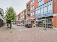 Oude Kerkstraat 36, 4761 CH Zevenbergen