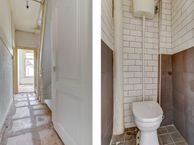 Johannes Camphuysstraat 42 42 BS, 3531 SJ Utrecht