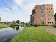 Hogeweg 143, 9679 AJ Scheemda