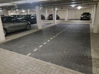 Maagdendries, 6211 RW Maastricht