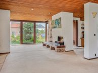 Kerkstraat 100 a, 5411 BD Zeeland