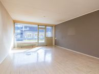 Rumpenerstraat 22 a, 6443 CD Brunssum