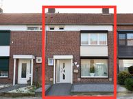 Kennedystraat 24, 6431 AH Hoensbroek