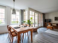 Nonnenveld 132, 4201 AR Gorinchem