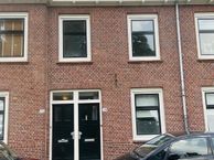 Maasstraat 72, 3313 GH Dordrecht