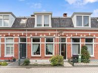 Tramstraat 20, 8913 CG Leeuwarden