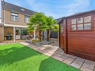 Grindbank 41, 6071 SE Swalmen