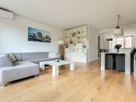 Maurice de Vlaminckstraat 18, 3059 VD Rotterdam