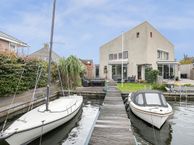 't Wijd 49, 8531 RC Lemmer