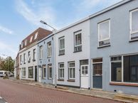 Grote Houtweg 107, 1944 HC Beverwijk