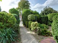 Helfrichstraat 43, 5801 XL Venray