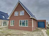 Kokmeeuw 1 b, 4533 EC Terneuzen