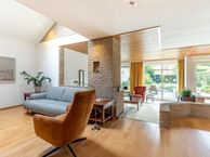 Boeier 132, 2991 KH Barendrecht