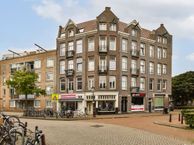 Sumatrastraat 72 -H, 1094 NH Amsterdam