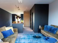 Klaas Geertsplantsoen 9, 1022 LK Amsterdam