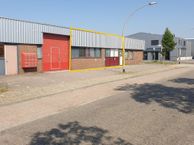 Steenbakkerstraat 6 Q, 2222 AT Katwijk (ZH)