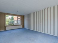 Prinses Christinalaan 10, 3454 AM De Meern