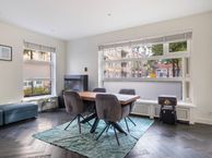 Dora Tamanaplein 2 hs, 1074 JM Amsterdam