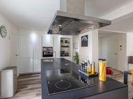 Brederolaan 2, 9673 GN Winschoten