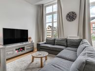 Stationsplein 5 c, 6041 GN Roermond