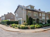 Burgemeester Coninxstraat 1, 6227 XD Maastricht