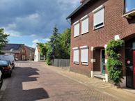 Sint Josephstraat 6, 5931 CB Tegelen