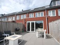 De Linie 18, 4208 DE Gorinchem