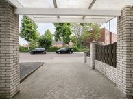 Kapelaan Nausstraat 21, 5915 BA Venlo