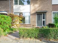 Wilhelminastraat 31, 5761 AM Bakel