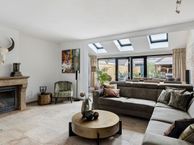 Beetwortelweg 22, 3263 EA Oud-Beijerland