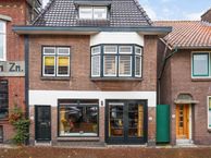 Venestraat 52 54, 2266 BA Leidschendam