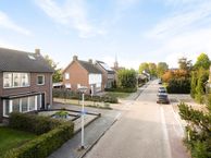 Meester Strikstraat 46, 5708 GB Helmond