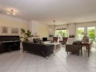 Lage Geeren 21, 3828 TB Hoogland