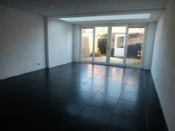 Moeflonstraat 3, 4105 VD Culemborg