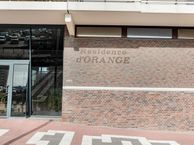 Schuitengat 19 + PP, 2042 TJ Zandvoort