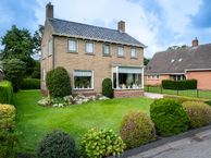 Oudestreek 4 3, 9354 AG Zevenhuizen (GR)