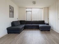 De Wulp 34, 7609 LK Almelo