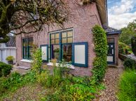 Wilhelminastraat 53, 6862 HB Oosterbeek