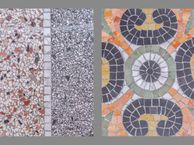 Van Lawick van Pabststraat 43, 6814 HB Arnhem