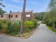 Amersfoortsestraat 141, 3769 AJ Soesterberg