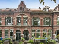 Philosofenallee 34, 8023 TB Zwolle