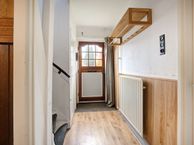 Laurens Alma Tademastraat 10, 7606 JX Almelo
